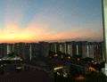 Blk 211D Compassvale Lane (Sengkang), HDB 4 Rooms #149616432